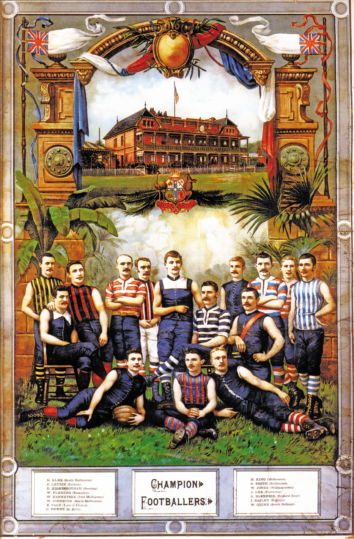 1888 Champion Footballers colour full_light.jpg